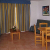Отель Apartamentos Mojácar Beach, фото 4