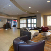 Отель staySky Suites - I Drive Orlando, фото 2