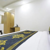Отель Decent Suites - Delhi Airport, фото 7