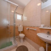 Отель Apartments Lidija, фото 19