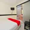 Отель RedDoorz Hotel near Marine Parade Central (SG Clean Certified), фото 3