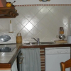 Отель Casa de Aldea La Venta los Probes, фото 1