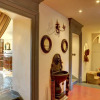 Отель Palazzo Coli Bizzarrini, фото 2
