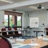 Отель Campanile Dartford, фото 19