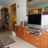 Отель Apartment Sabater Calpe, фото 9