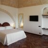 Отель Antica Civita B&B Luxury Room, фото 4