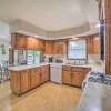 Отель Indiana Countryside Retreat on 37-acre Land!, фото 6