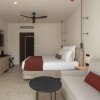 Отель Dreams Corfu Resort & Spa - All Inclusive, фото 5
