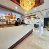Отель Rr Hotel And Resort, фото 11