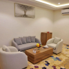 Отель alzuwain hotel, фото 2