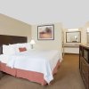 Отель Baymont Inn & Suites Greenville, фото 2