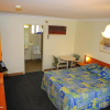 Отель Mildura Plaza Motor Inn, фото 2