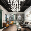 Отель Casual Life Hotel, фото 10