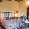 Отель Casale Lidia 12 in Citt Della Pieve, фото 13