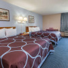 Отель Super 8 Motel - O'fallon, фото 17