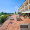 Отель Boffenigo Small & Beautiful Hotel, фото 25
