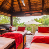 Отель Ivory Tree Game Lodge, фото 40
