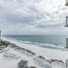 Отель The Resorts Of Pelican Beach 1613 Destin (Condo), фото 16