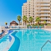 Отель Escapes to the Shores by Meyer Vacation Rentals, фото 17