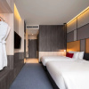 Отель Ramada Plaza by Wyndham Bangkok Sukhumvit 48, фото 7