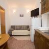 Отель Apartments David, фото 5