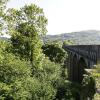Отель Preswylfa, Llangollen, фото 11