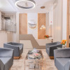 Отель Olea Suites Gemlik, фото 20