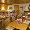 Отель Golf de la Gruyère, фото 15