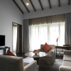 Отель The Diwa Club by Alila Diwa Goa - A Hyatt Brand, фото 1