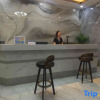 Отель Kairi Business Hotel (Kashgar Ancient City), фото 4