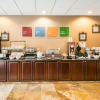 Отель Comfort Inn & Suites Jupiter I-95, фото 19