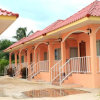 Отель Baanmeesukh Resort, фото 2