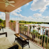 Отель Vista Cay Luxury Lakeview 4 Bedroom Condo 3095, фото 28