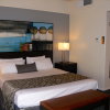 Отель Tamarack Beach Resort Hotel, фото 2