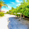 Отель Finca Coello, фото 18
