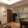 Отель Classical Suites, фото 3