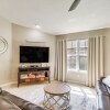 Отель Orange Beach Home w/ Hot Tub < 2 Mi to The Wharf, фото 4