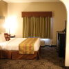 Отель Best Western Plus Des Moines West Inn & Suites, фото 2