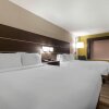 Отель Holiday Inn Express & Suites Chicago West - St Charles, фото 25