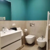 Отель Guest House 3 Stars Ventimiglia, фото 6