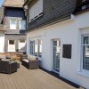 Отель Sophie Stecker Haus, фото 1