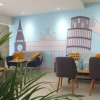 Отель VVF Blériot-Plage, фото 11