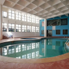Отель Valley View Beacon Resort, фото 16
