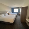 Отель Quality Inn & Suites, фото 37