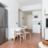 Отель Italianway - Zara 63, фото 5