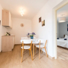 Отель Apartman Tonci, фото 9