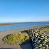 Отель Holiday Home Meerperle, фото 19