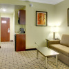 Отель Holiday Inn Express Hotel & Suites Cross Lanes, an IHG Hotel, фото 3