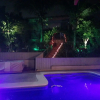 Отель Villa garita inn, фото 11
