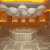 Отель Sueno Hotels Golf Belek - All Inclusive, фото 20